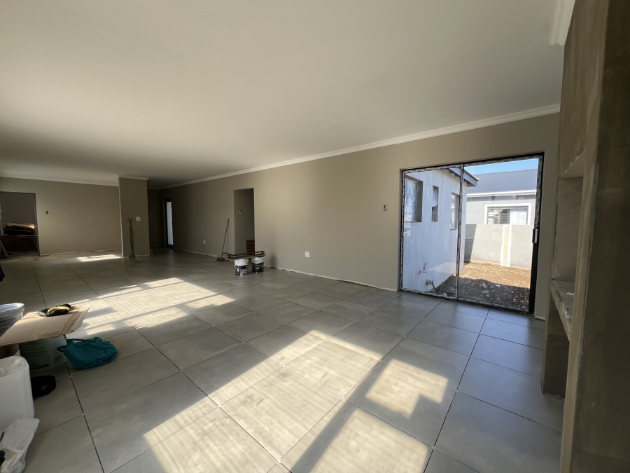3 Bedroom Property for Sale in Fountains Estate Eastern Cape